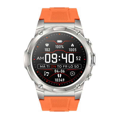 Gard Pro Ultra 3