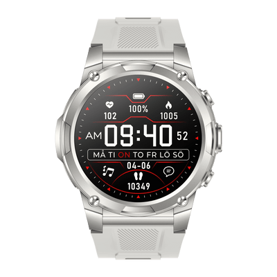 Gard Pro Ultra 3
