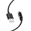 ULTRA 2+ USB-laddningskabel (0,25 m)