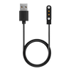 ULTRA 2+ USB-laddningskabel (0,25 m)