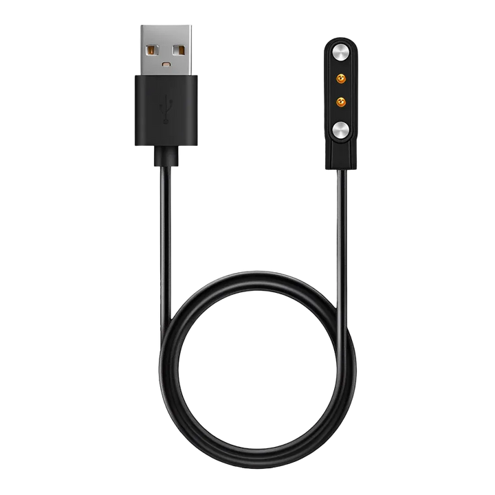 ULTRA 2+ USB-laddningskabel (0,25 m)