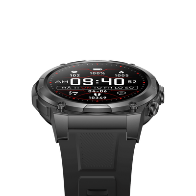Gard Pro Ultra 3