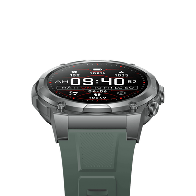 Gard Pro Ultra 3