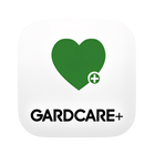 GardCare+