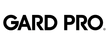 GARD PRO SE