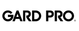 GARD PRO SE