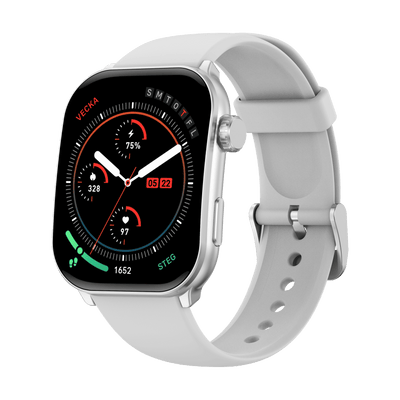 Gard Pro Health 3 – Smartklocka