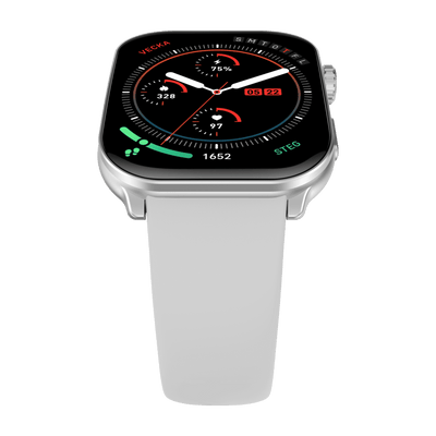 Gard Pro Health 3 – Smartklocka