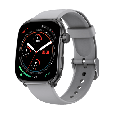 Gard Pro Health 3 – Smartklocka