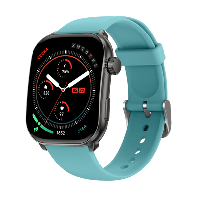 Gard Pro Health 3 – Smartklocka