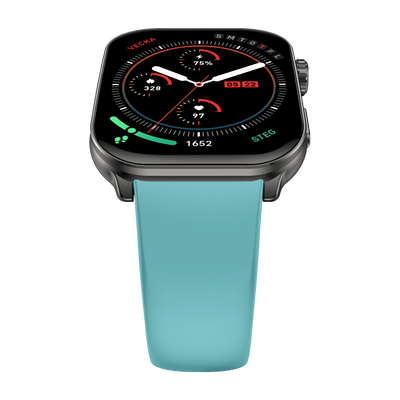 Gard Pro Health 3 – Smartklocka
