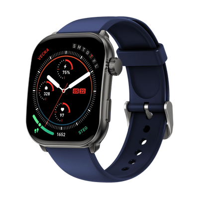 Gard Pro Health 3 – Smartklocka
