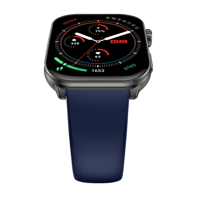 Gard Pro Health 3 – Smartklocka