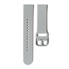 Gray Health-serien Infinity Loop