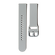 Gray Health-serien Infinity Loop