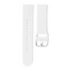 White Health-serien Infinity Loop