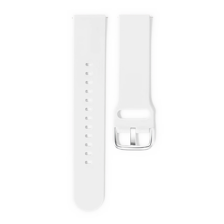 White Health-serien Infinity Loop