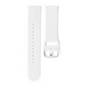 White Health-serien Infinity Loop