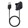 Hälsa 2 USB-laddningskabel (0,25 m)