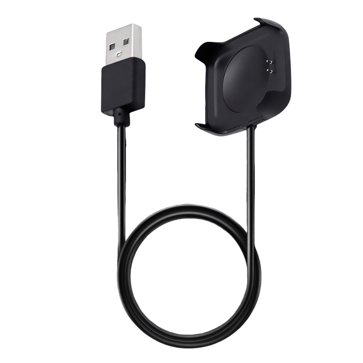 Hälsa 2 USB-laddningskabel (0,25 m)