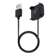Health 2+ USB-laddningskabel (0,25 m)