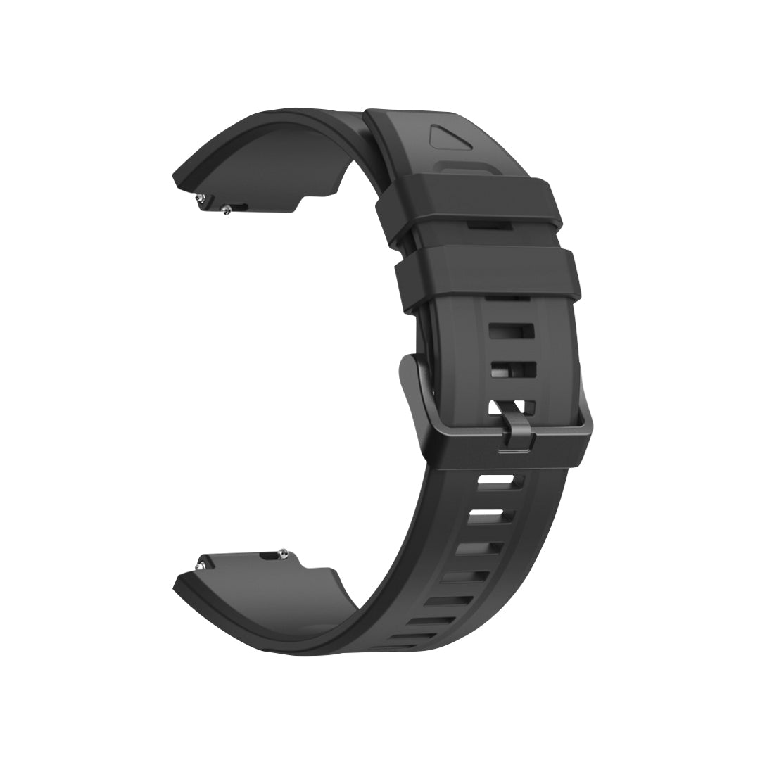 Black Ultra 1 Loop - Default Title