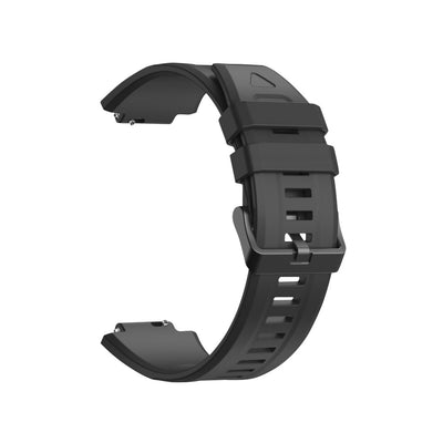 Black Ultra 1 Loop - Default Title