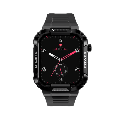 Gard Pro Ultra – Smartklocka