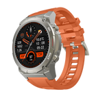 Gard Pro Ultra 2+