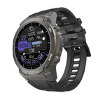 Gard Pro Ultra 2+