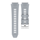Grått Ultra Series Armband