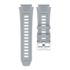 Grått Ultra Series Armband