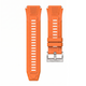 Orange Ultra Series Armband