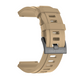 Beige Ultra Series Armband