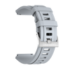 Grått Ultra Series Armband