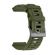 Grönt Begränsad Upplaga Ultra Series Armband