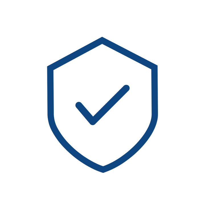 Shipping Insurance - Default Title