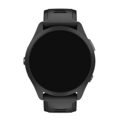 Ledande smartklockor
