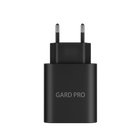 Gard Pro strömadapter