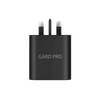 Gard Pro strömadapter