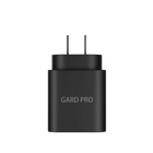 Gard Pro strömadapter