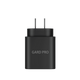 Gard Pro strömadapter