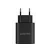Gard Pro strömadapter