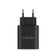 Gard Pro strömadapter