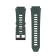Ultra Series Armband i Armégrönt