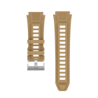 Beige Ultra Series Armband