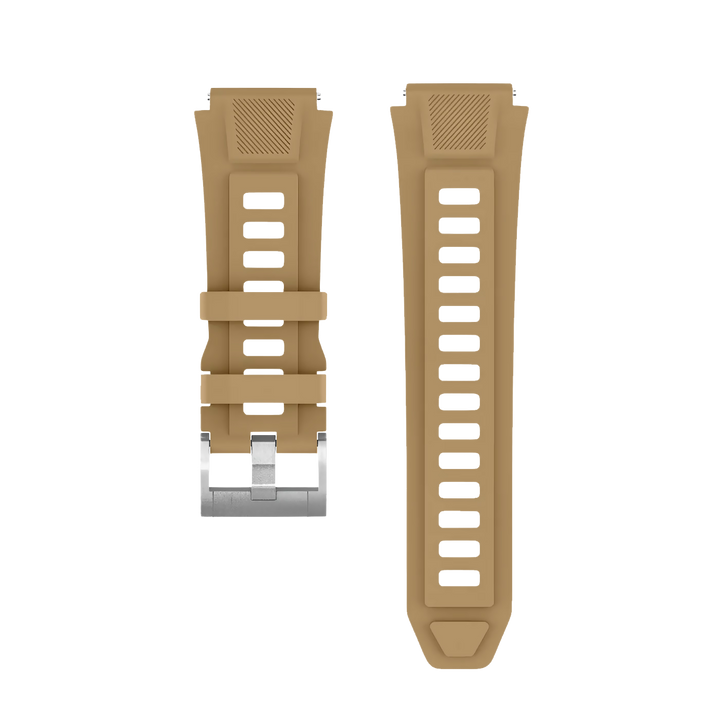 Beige Ultra Series Armband