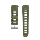 Grönt Begränsad Upplaga Ultra Series Armband
