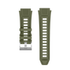 Grönt Begränsad Upplaga Ultra Series Armband