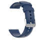 Health Series Armband i Blått
